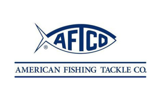Aftco