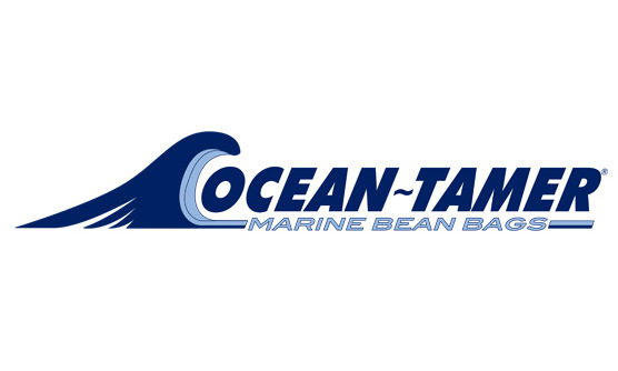 Ocean Tamer Marine Bean Bags